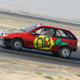 Illustration for article titled LeMons Legends: Some of Our Favorite 24 Hours of LeMons Cars From 2009